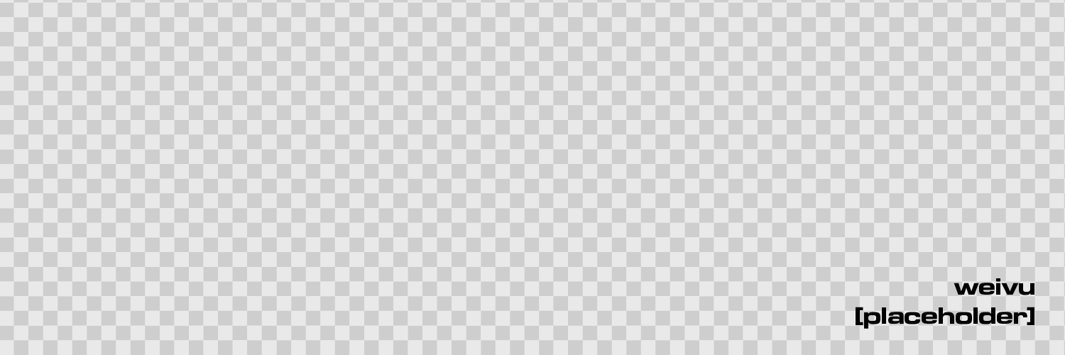 Banner Background