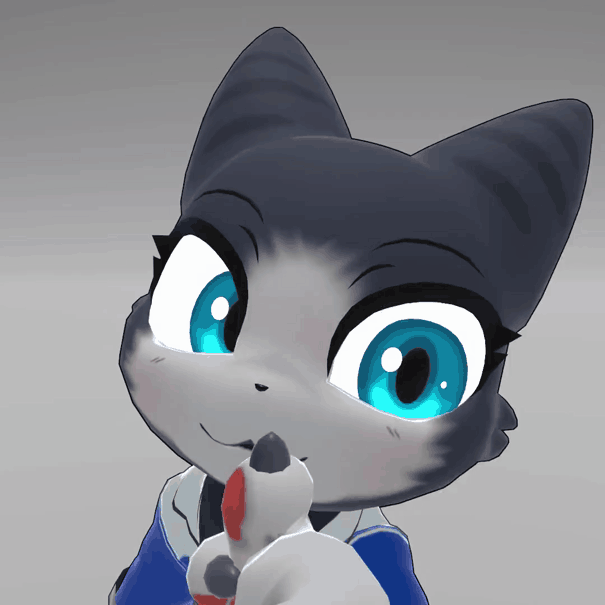 CoCat