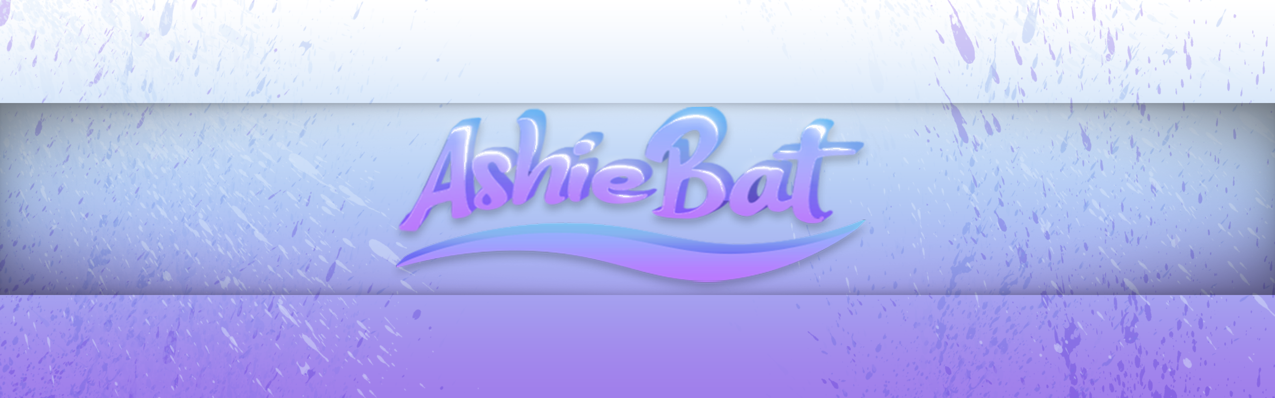 Banner Background