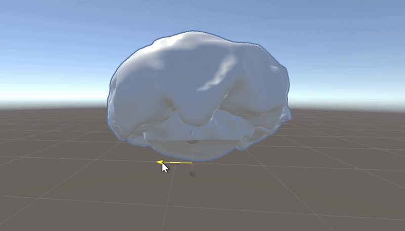 Bonnet