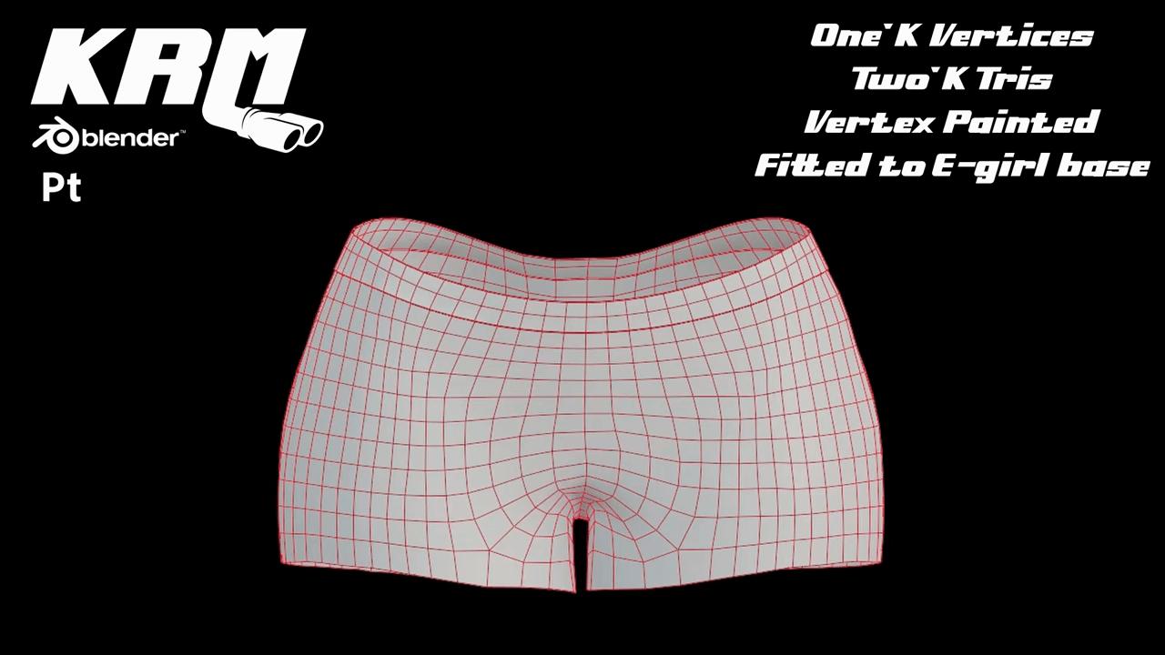 Boxers
