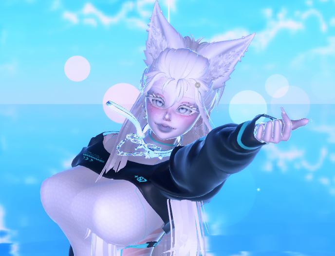 Banner Background