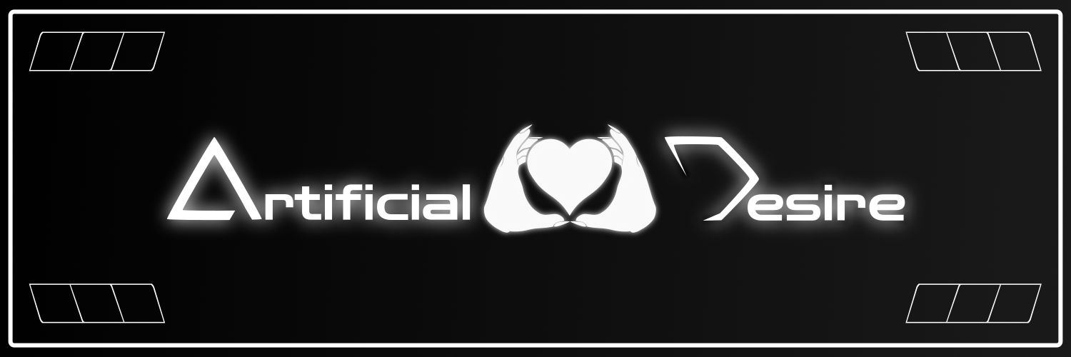 Banner Background