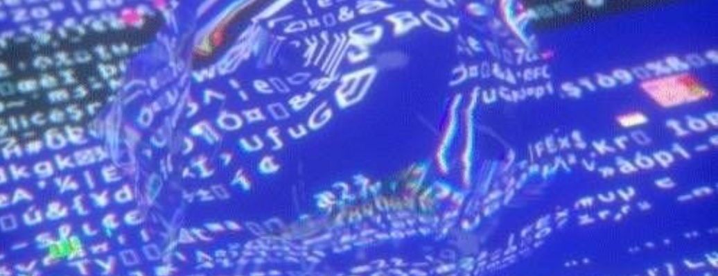 Banner Background