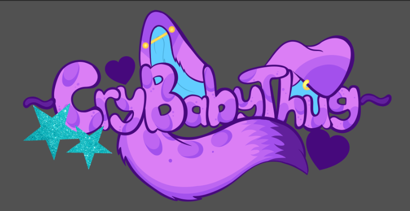Banner Background