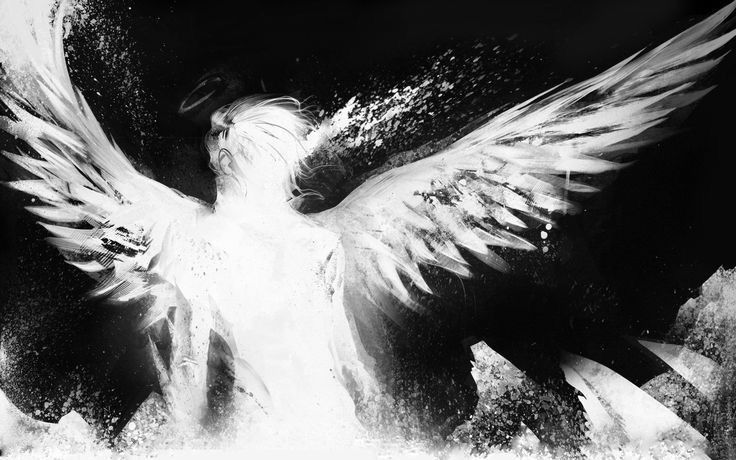 Banner Background