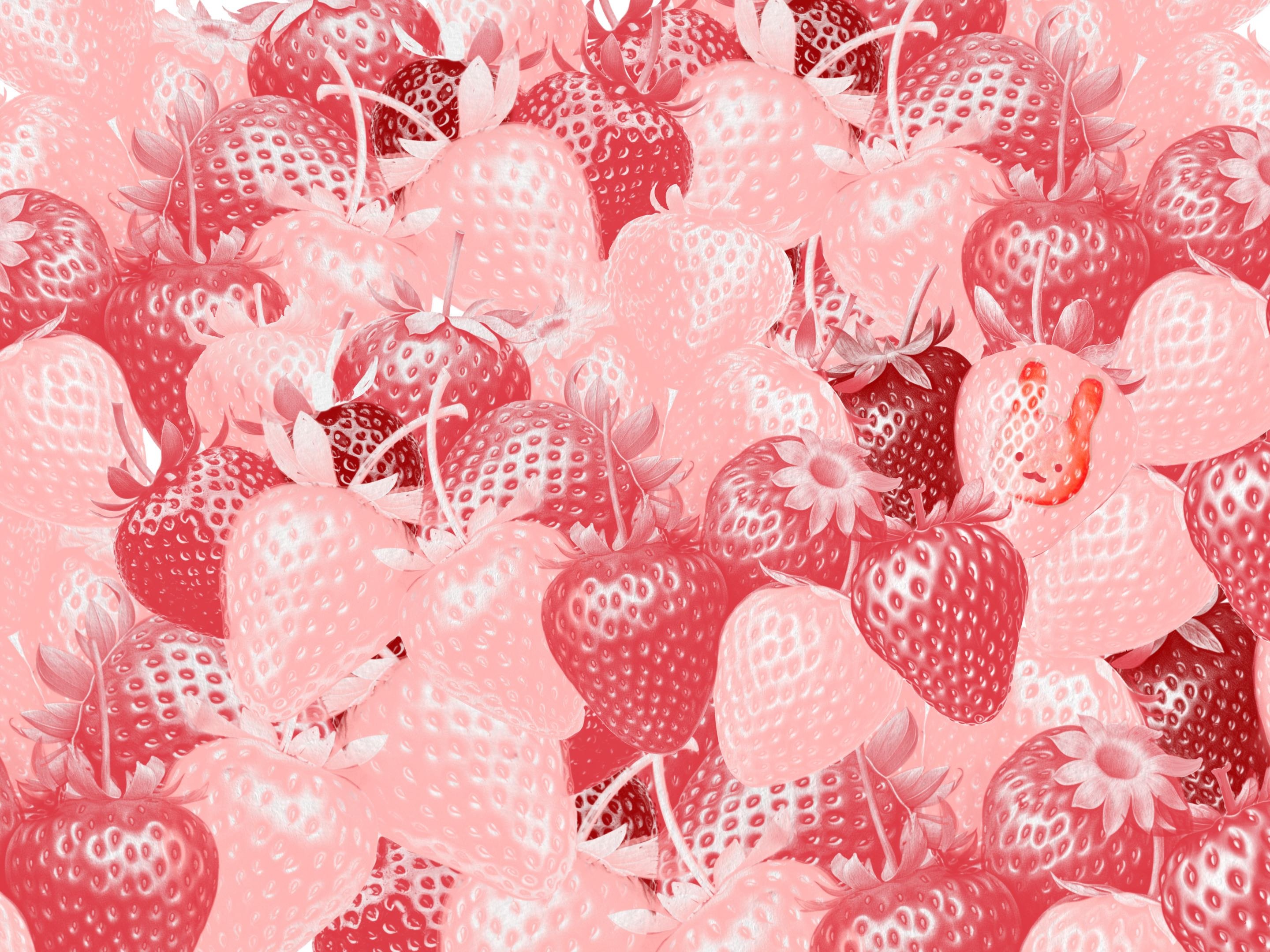 Banner Background