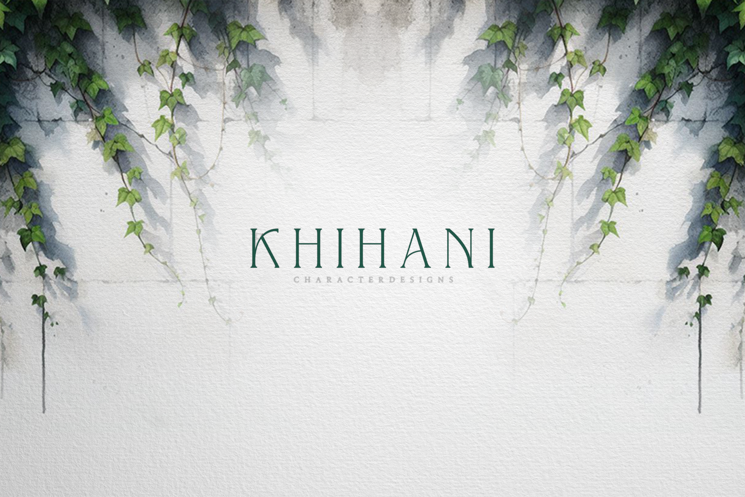 Banner Background