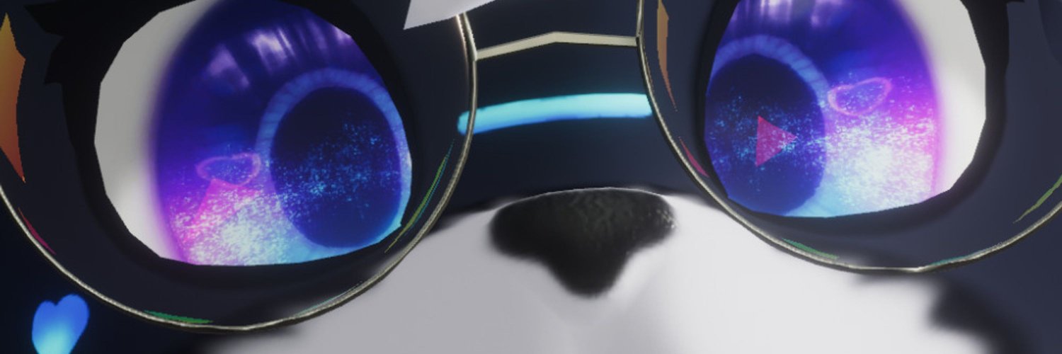 Banner Background