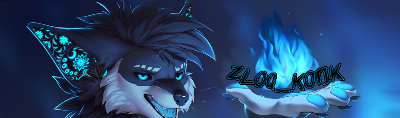 Banner Background