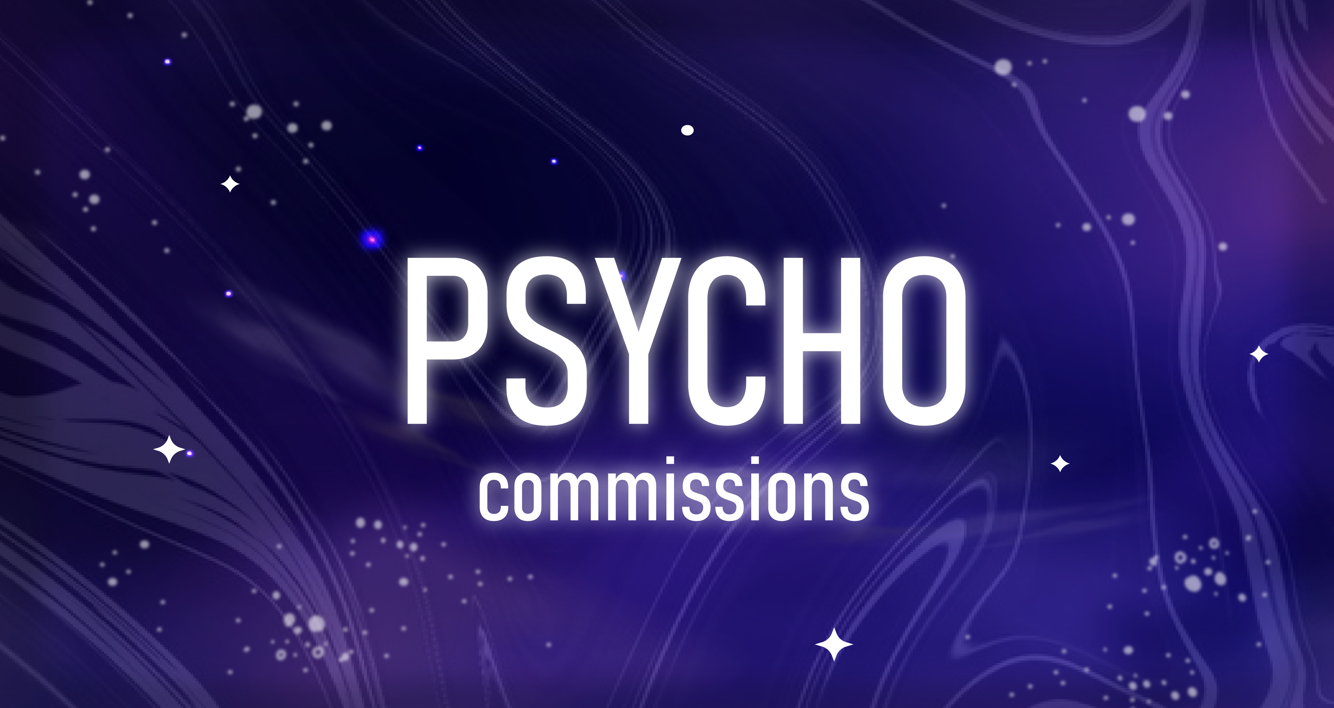 Banner Background