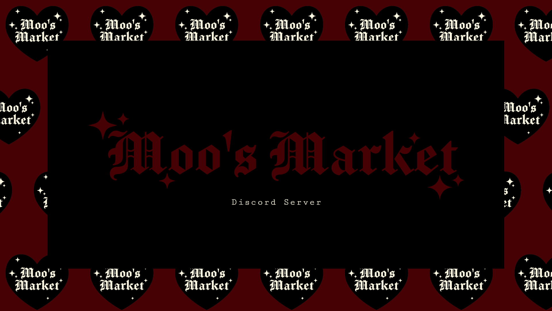Banner Background