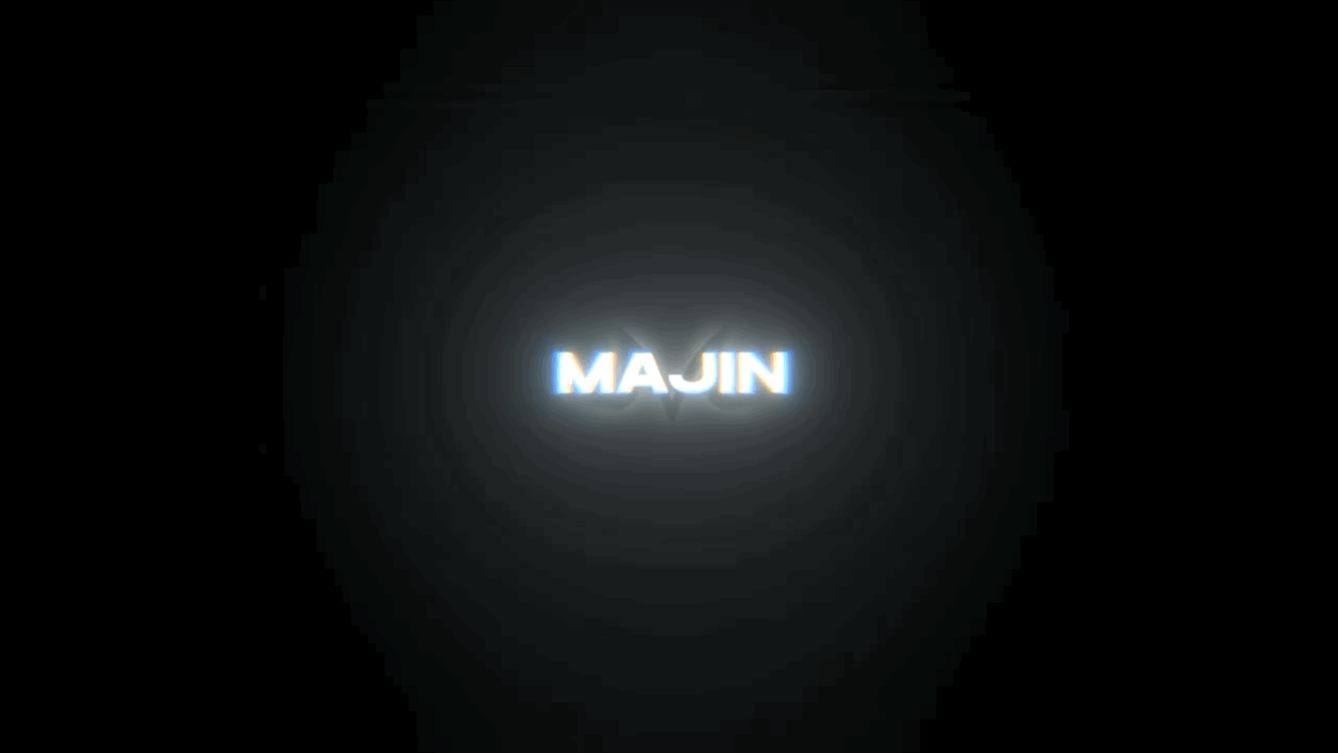 Banner Background