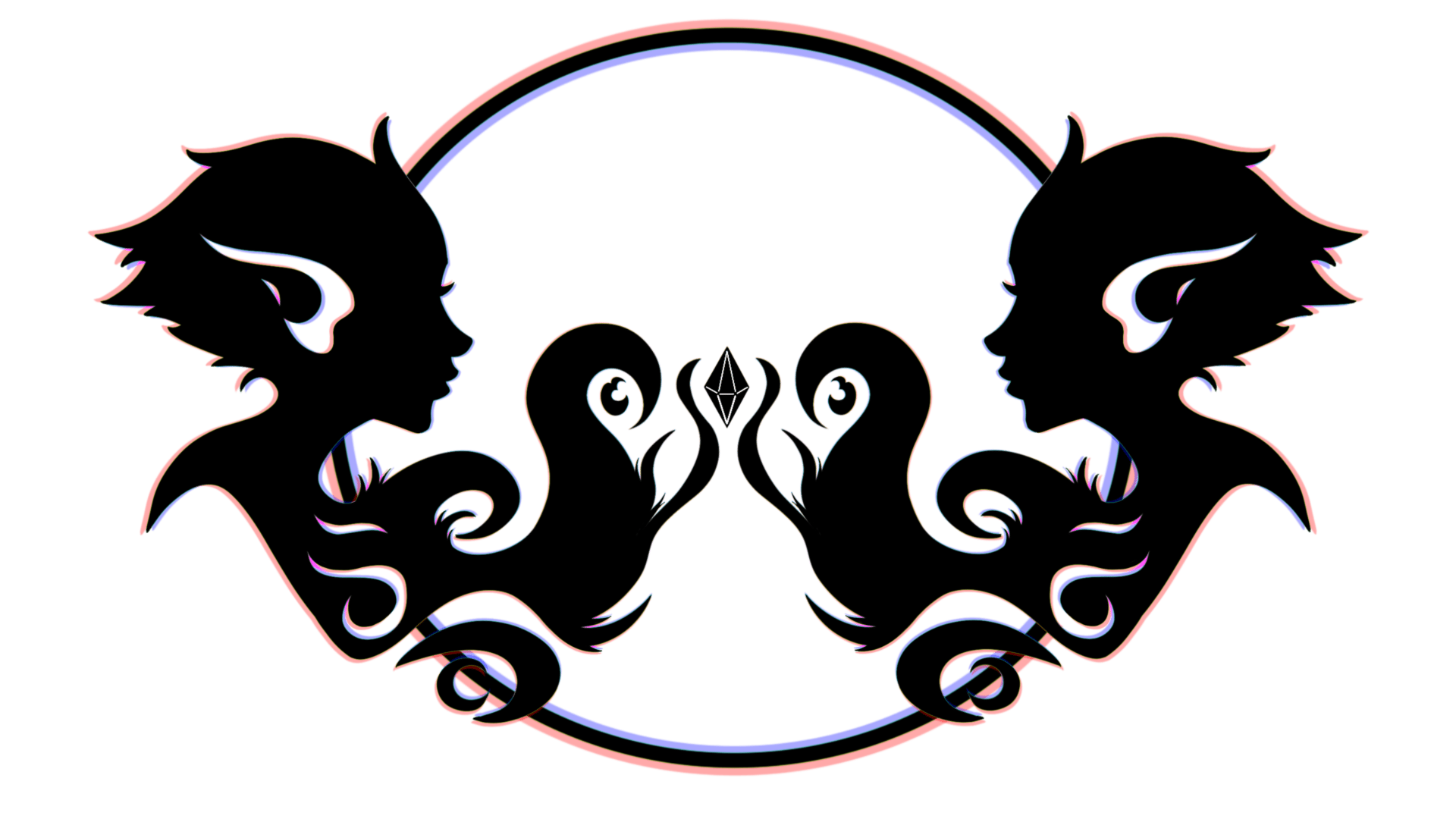 Banner Background