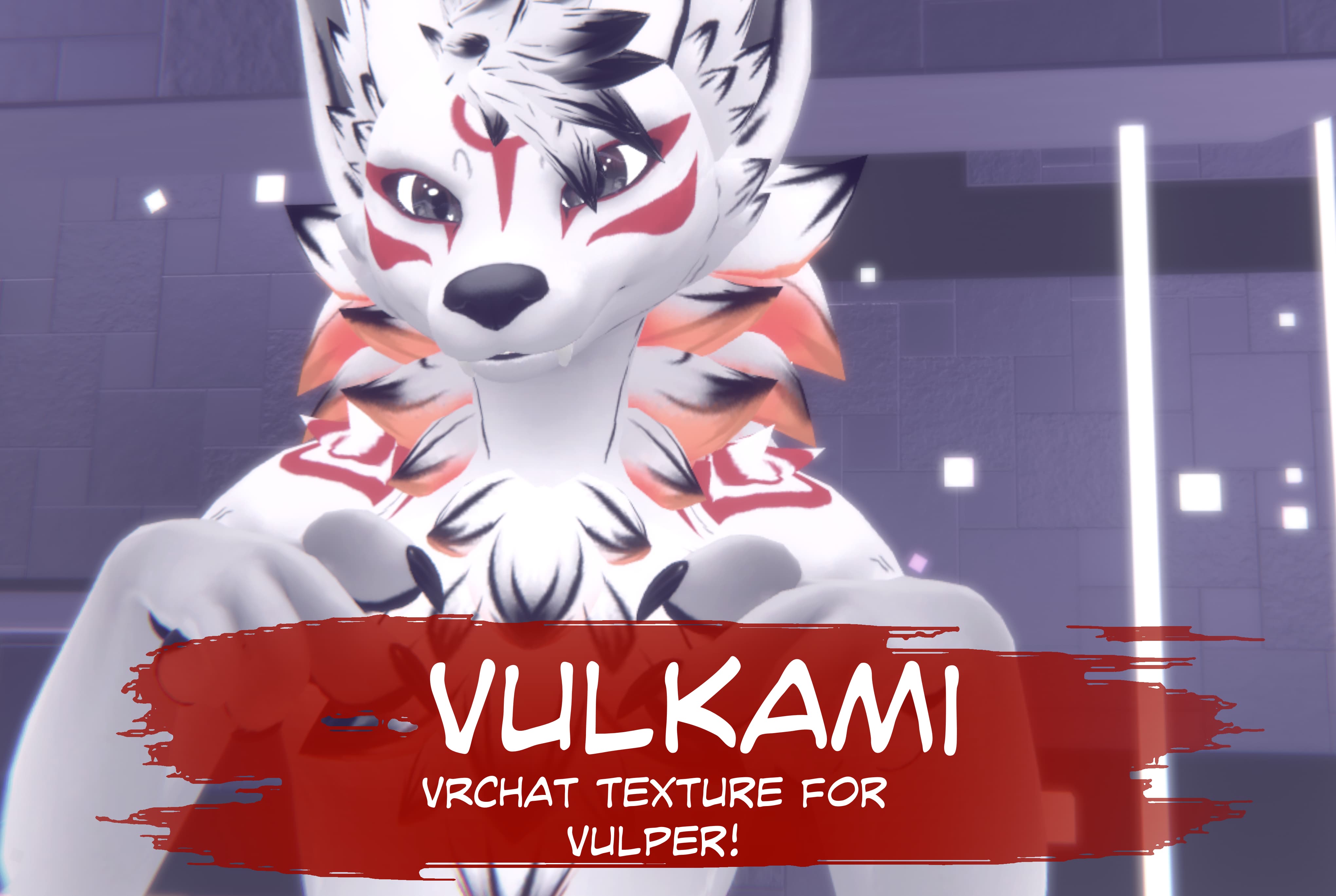 Vulkami