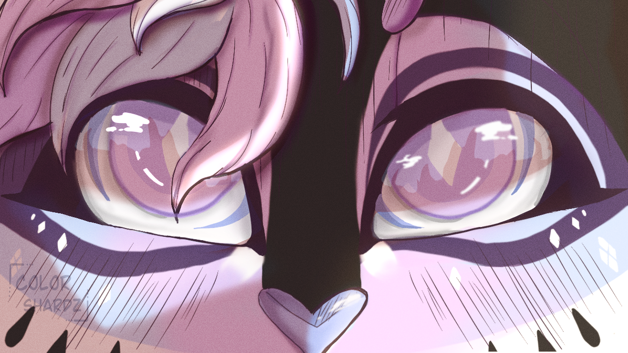 Banner Background