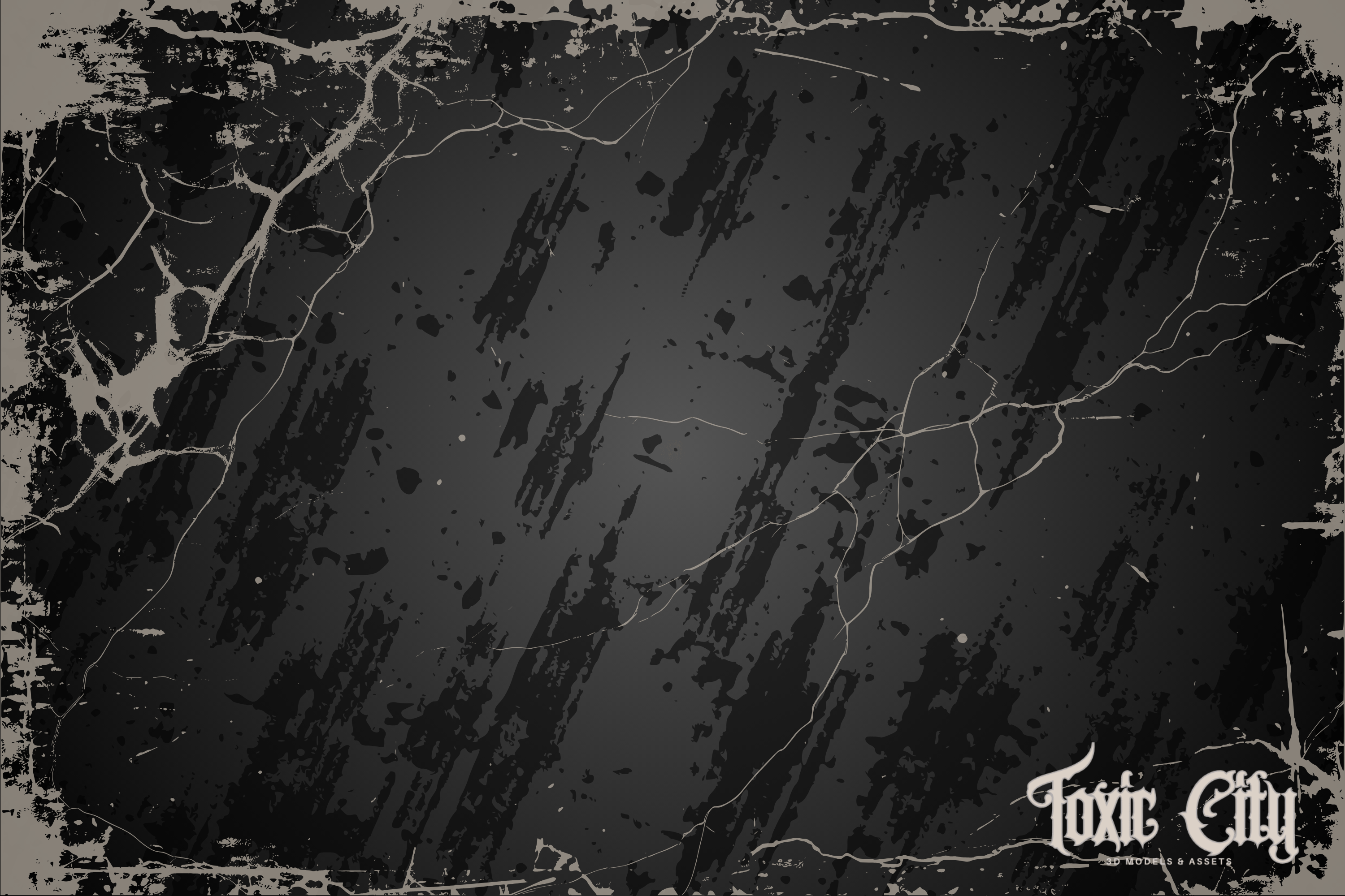 Banner Background