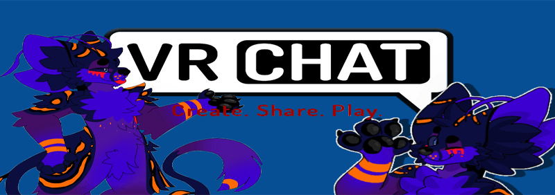 Banner Background