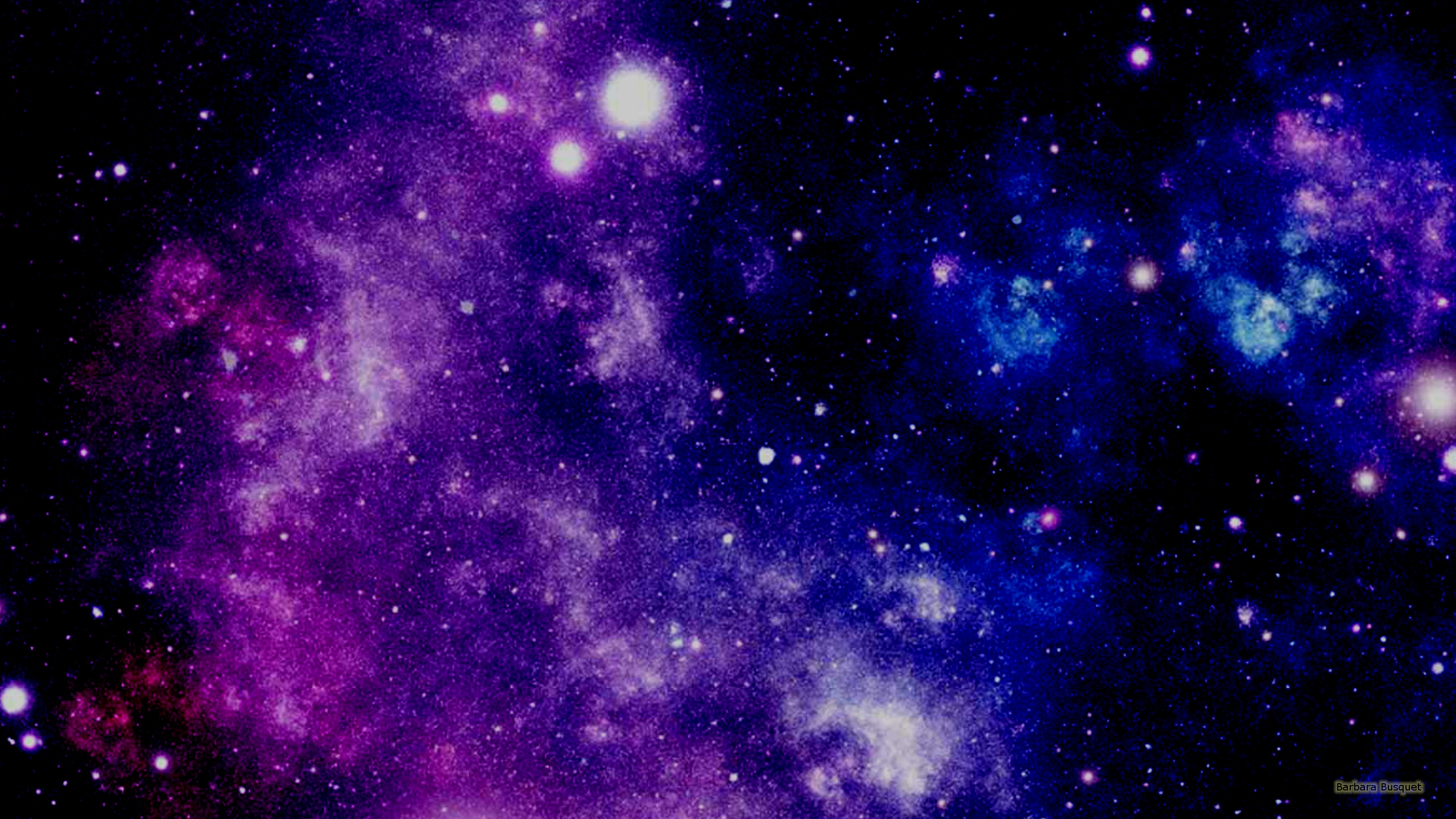 Banner Background