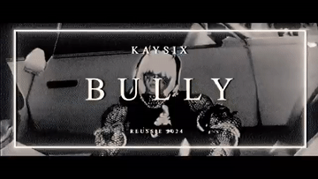 BULLY (PC/OPTI) GoGoLoco SPS