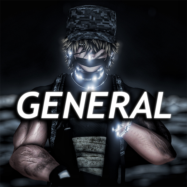 GENERAL (PC/QUEST/OPTI)