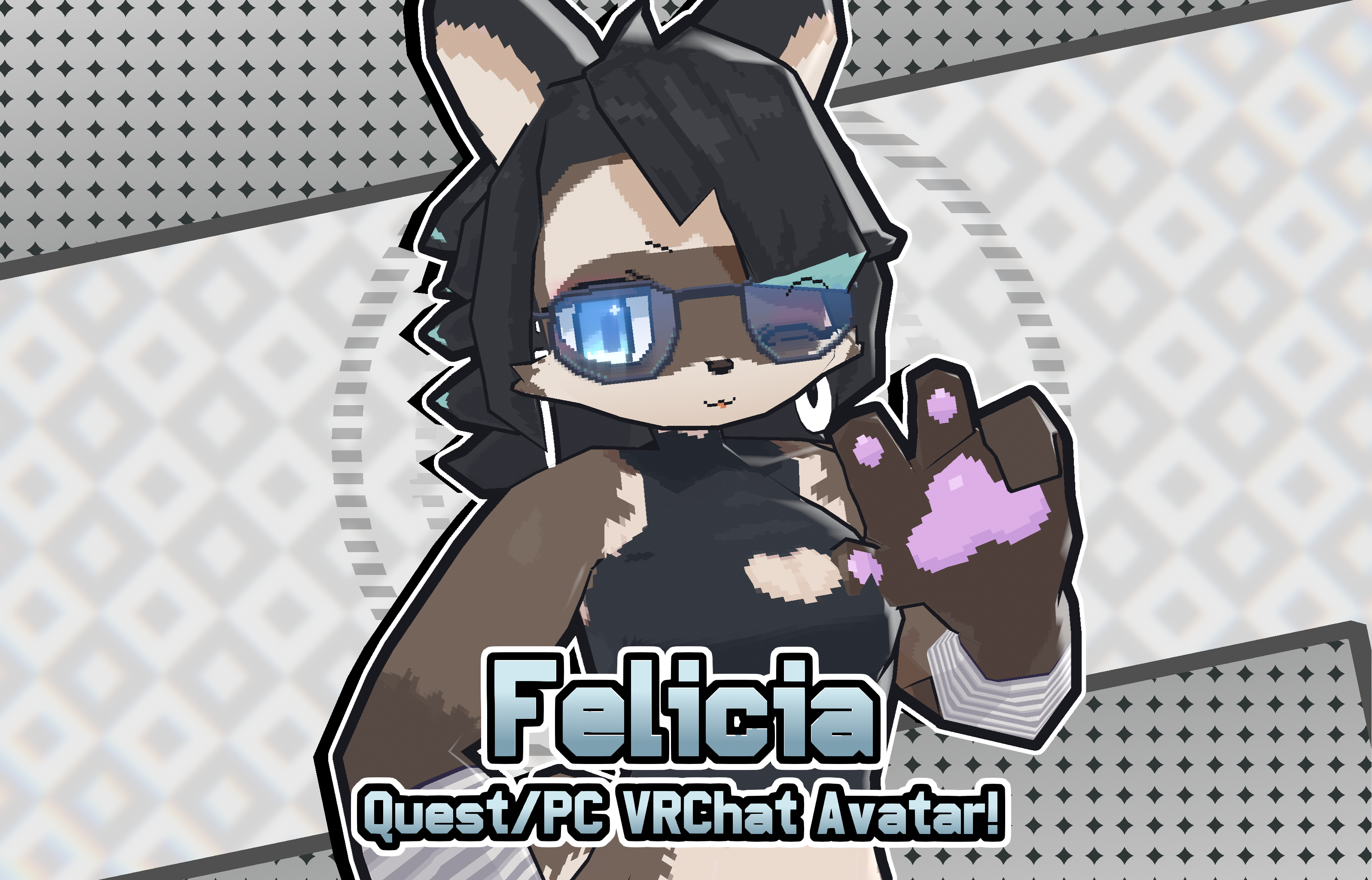 Felicia