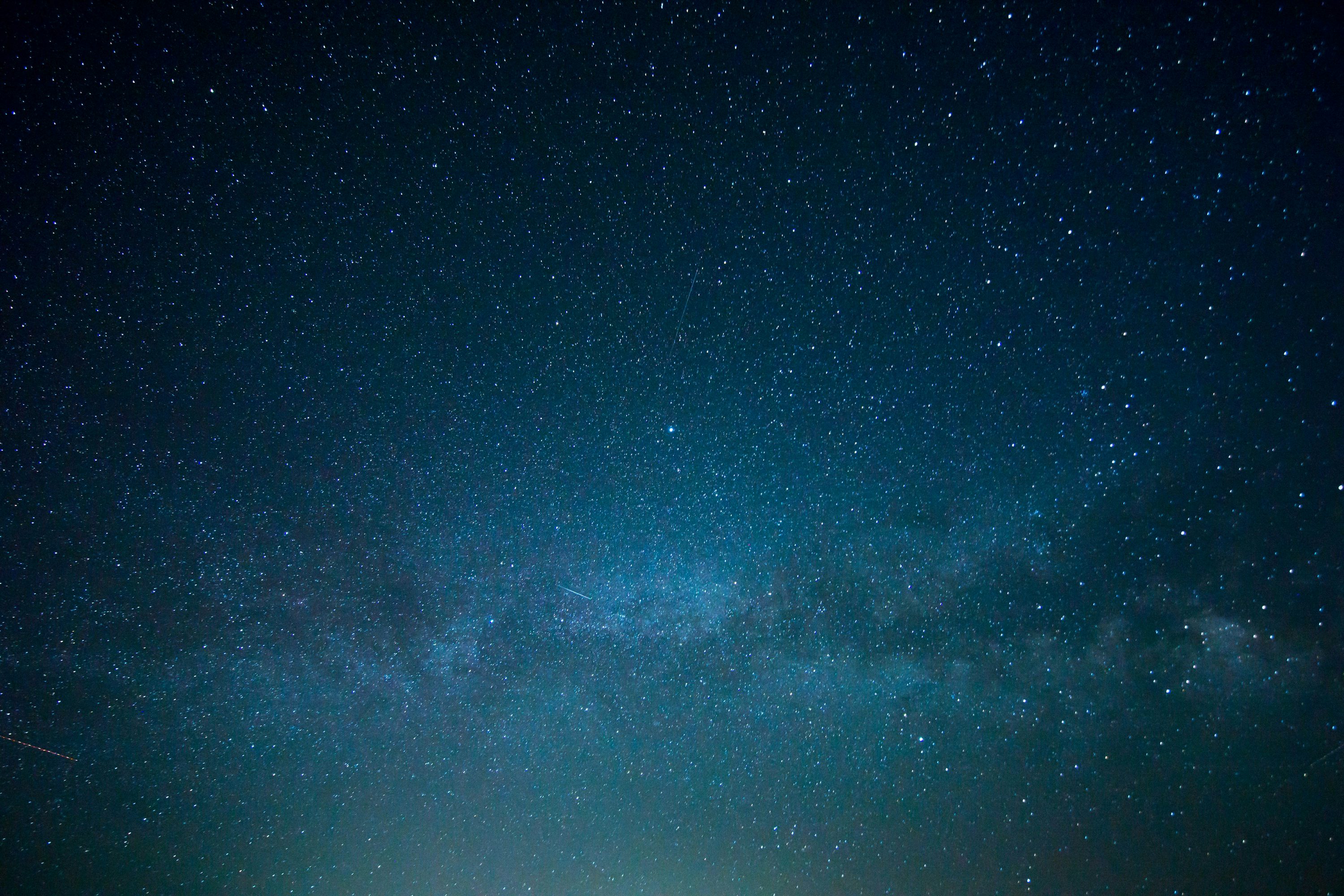 Banner Background