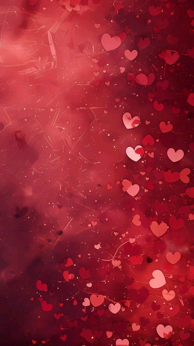 Banner Background