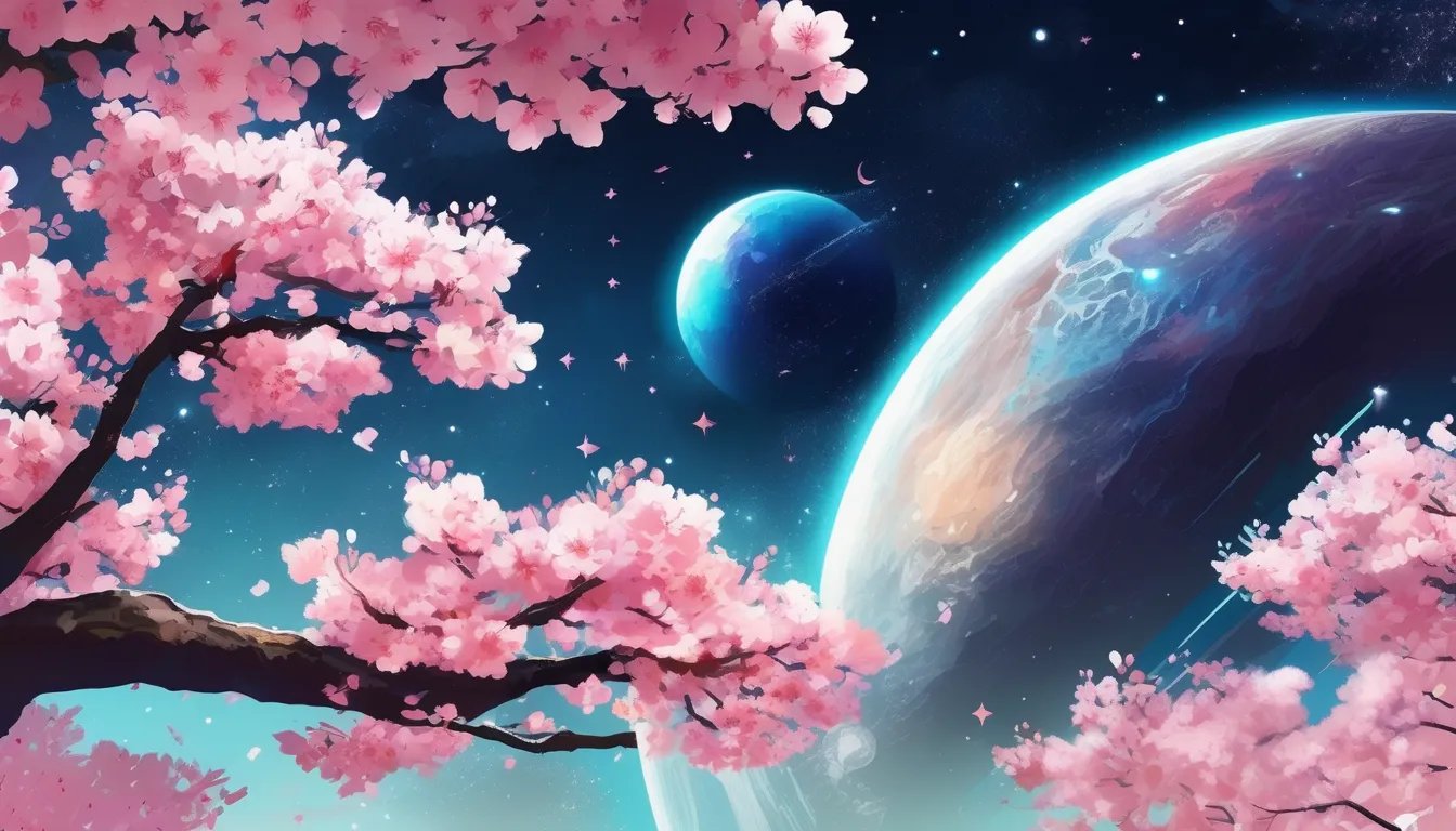 Banner Background