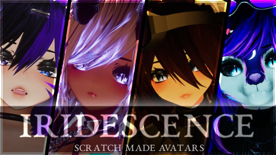 Banner Background
