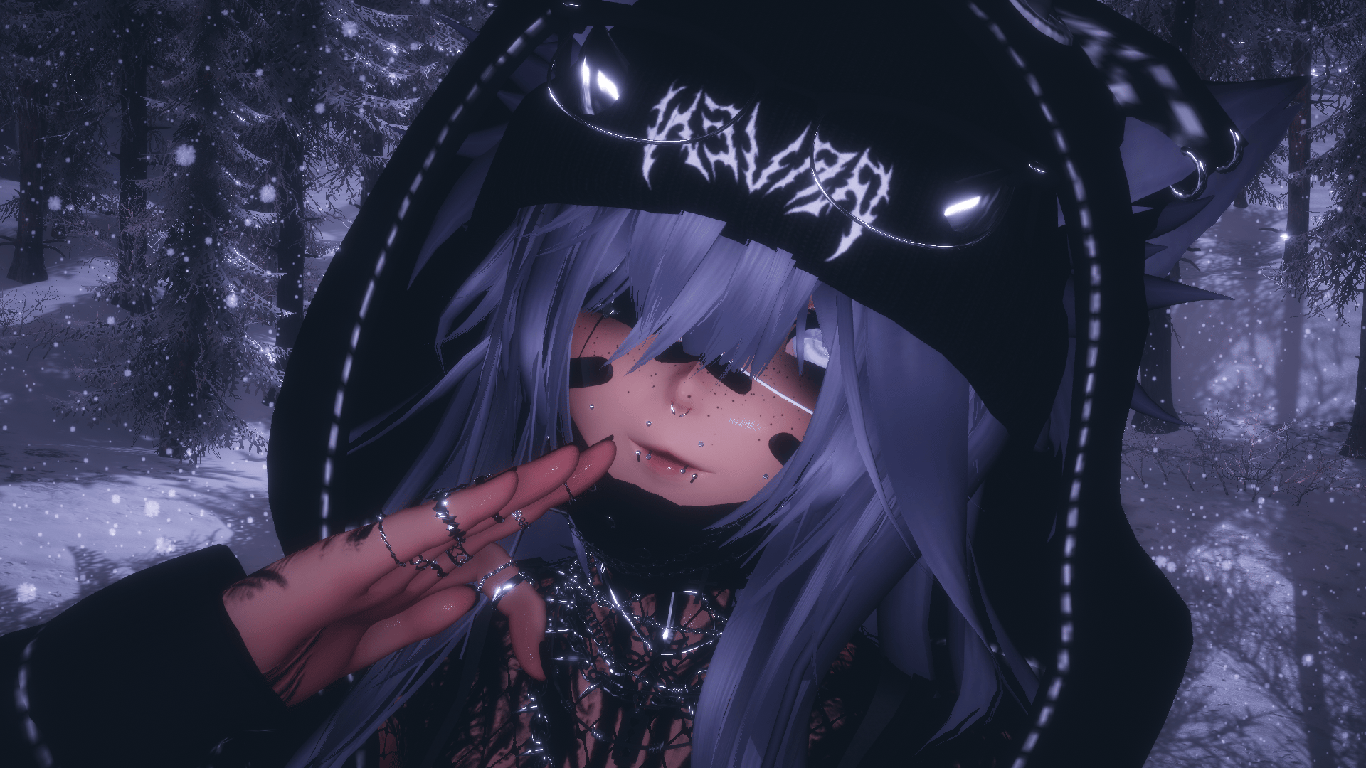 Banner Background