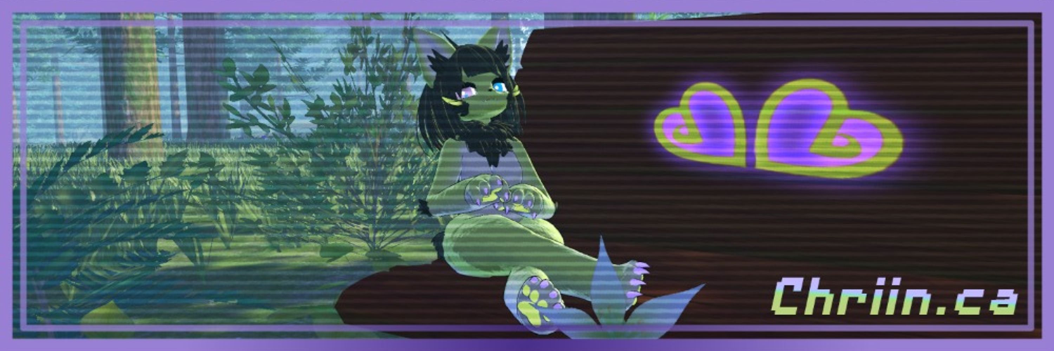 Banner Background