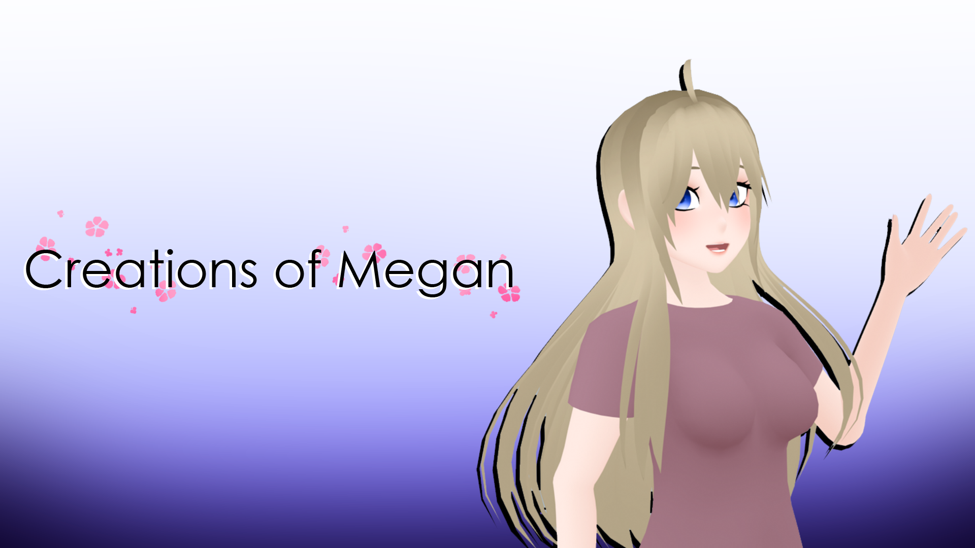 Banner Background