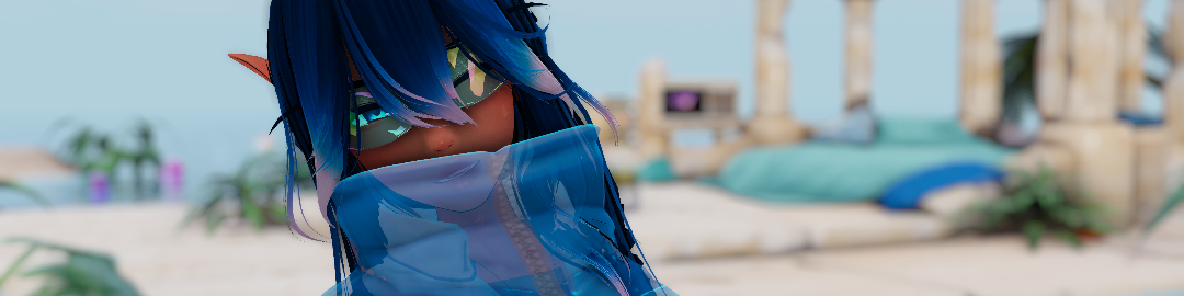 Banner Background