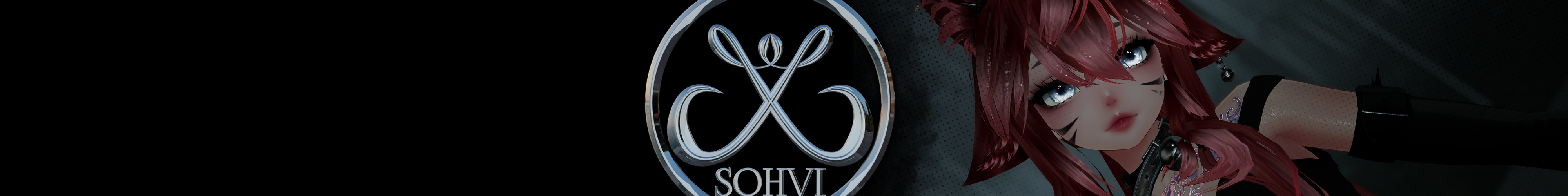 Banner Background