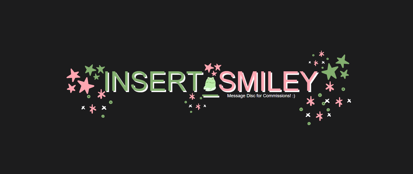 Banner Background