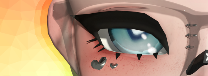 Banner Background