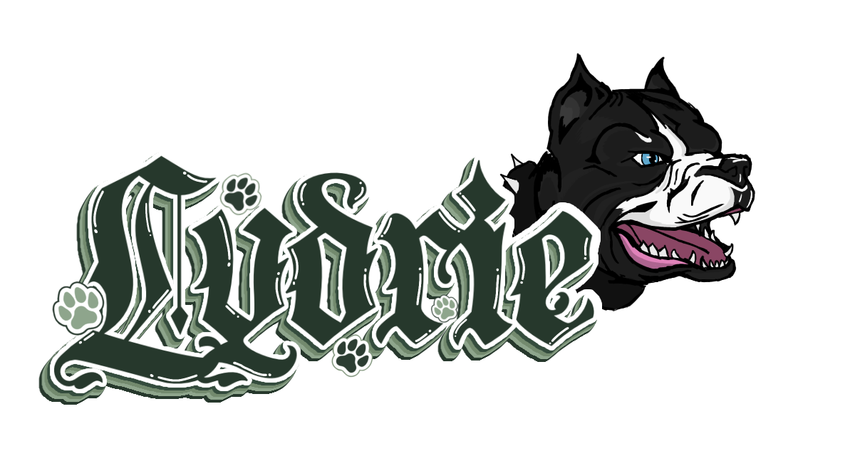Banner Background