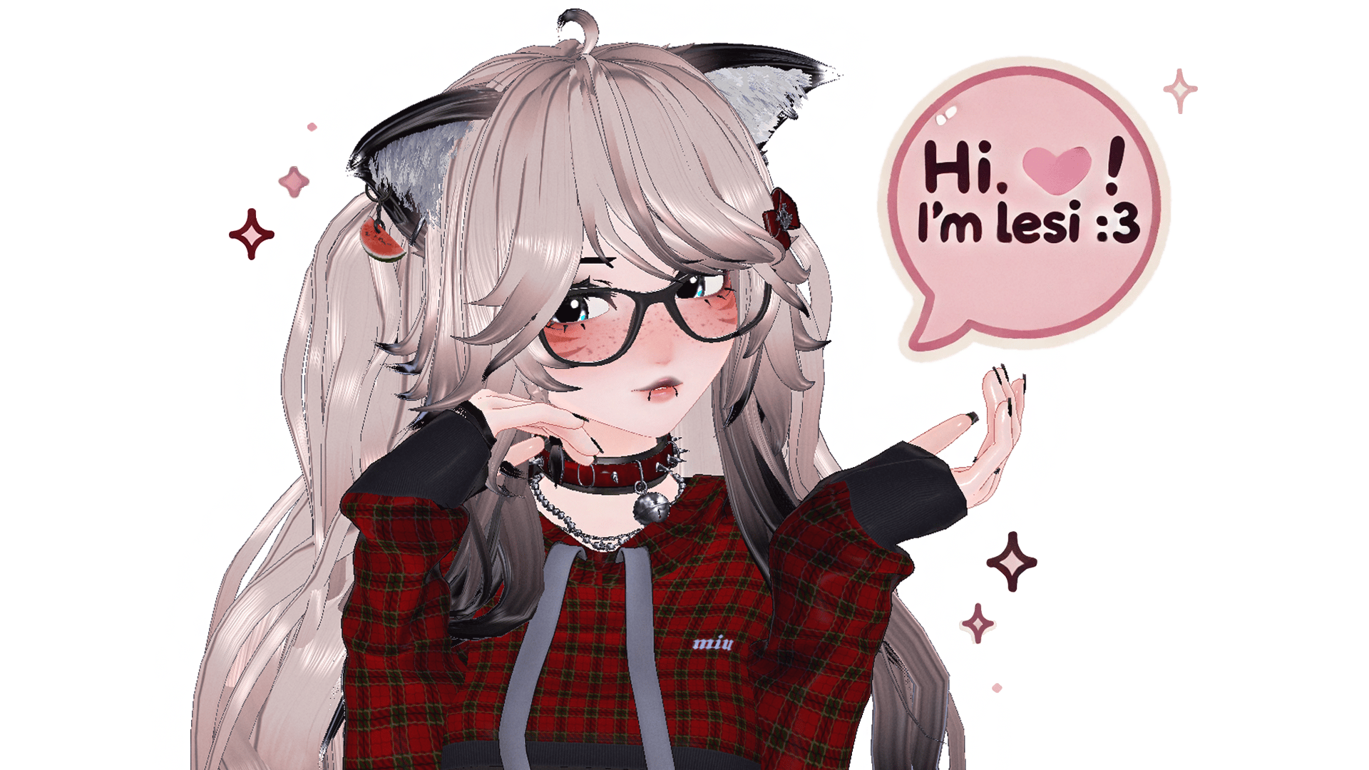 Lesi