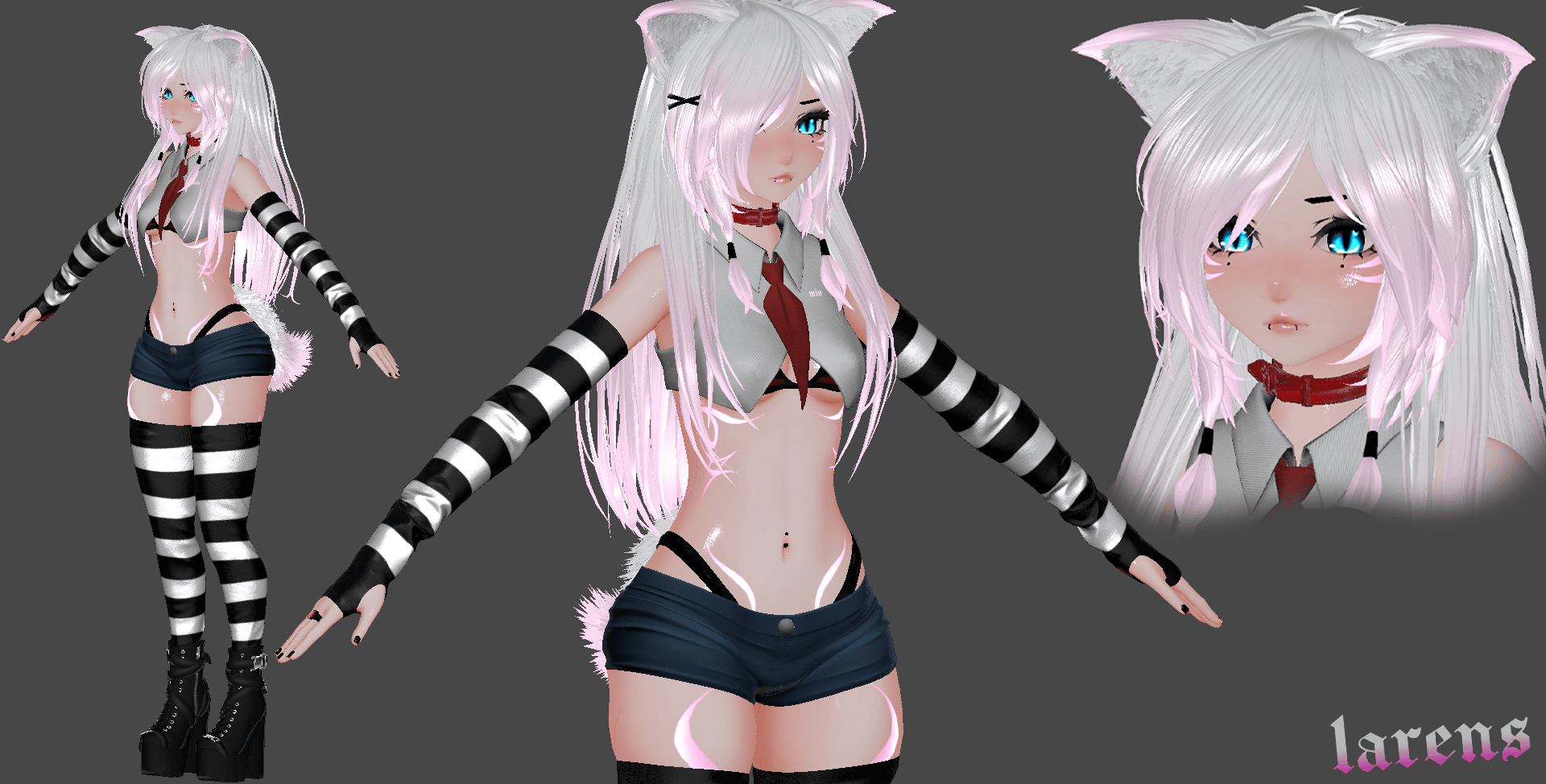 Rin 2025