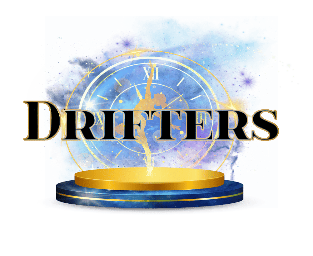 Banner Background