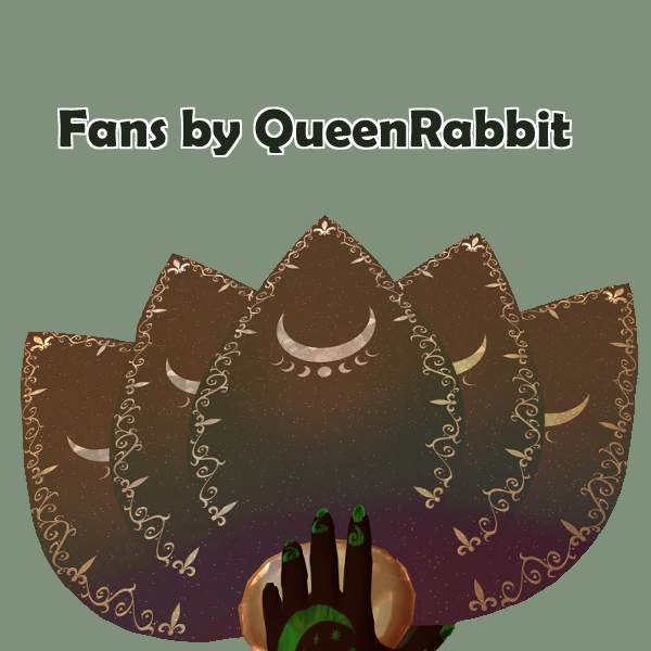 Fans