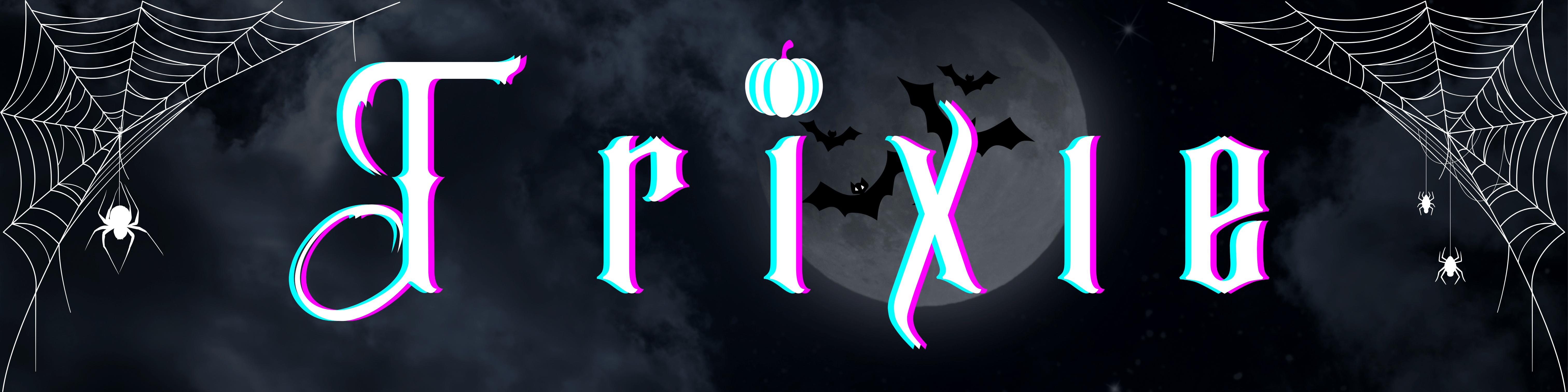 Banner Background