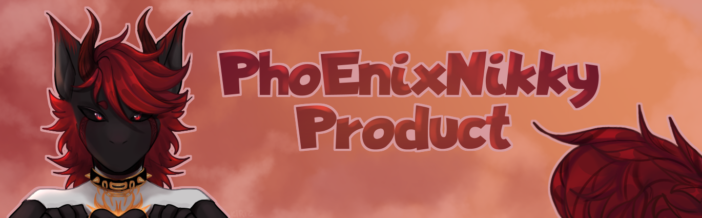 Banner Background