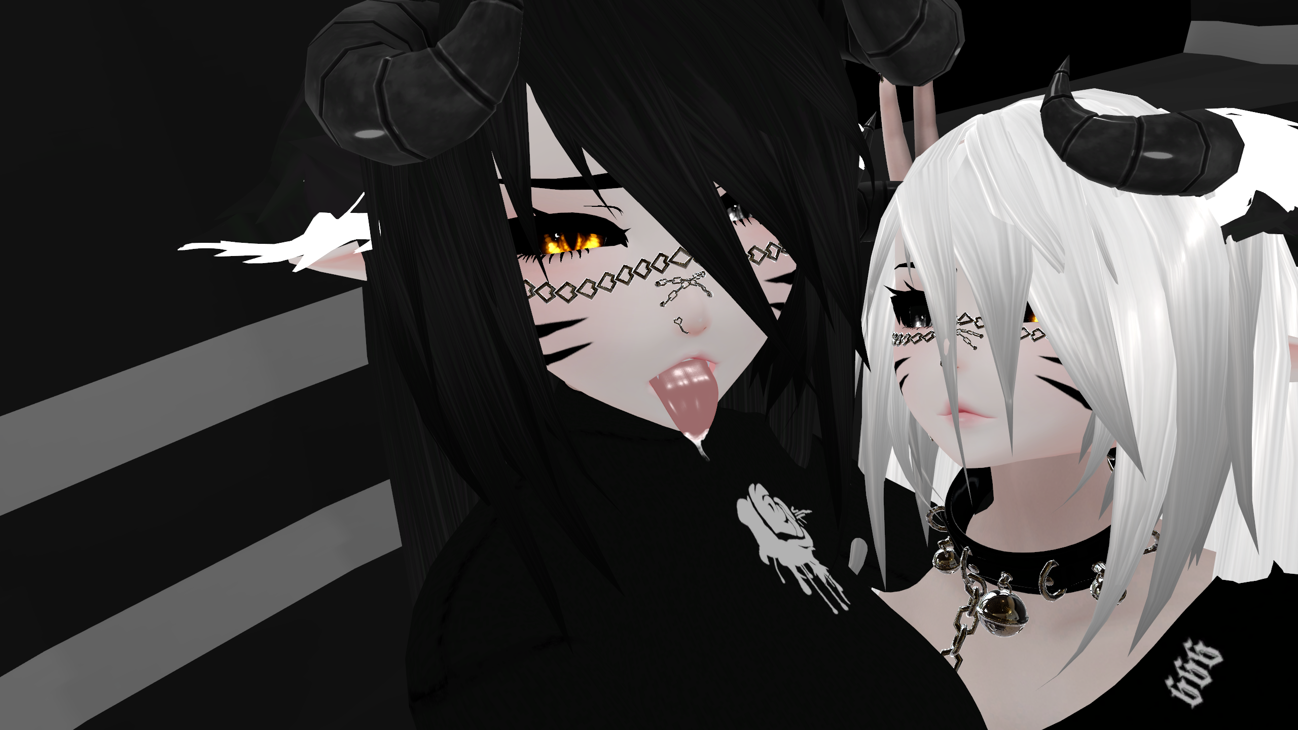 Banner Background