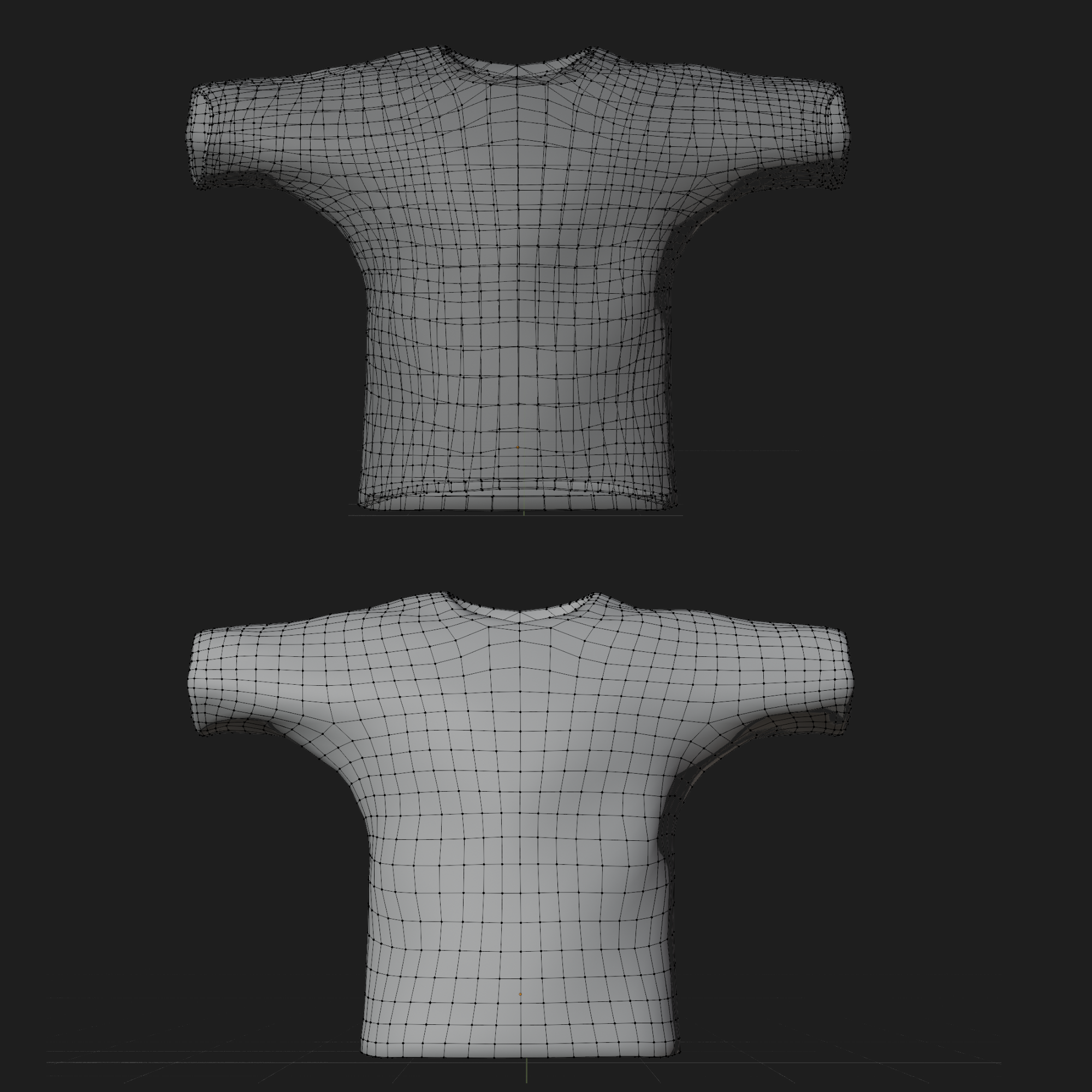 RR SHIRT V2