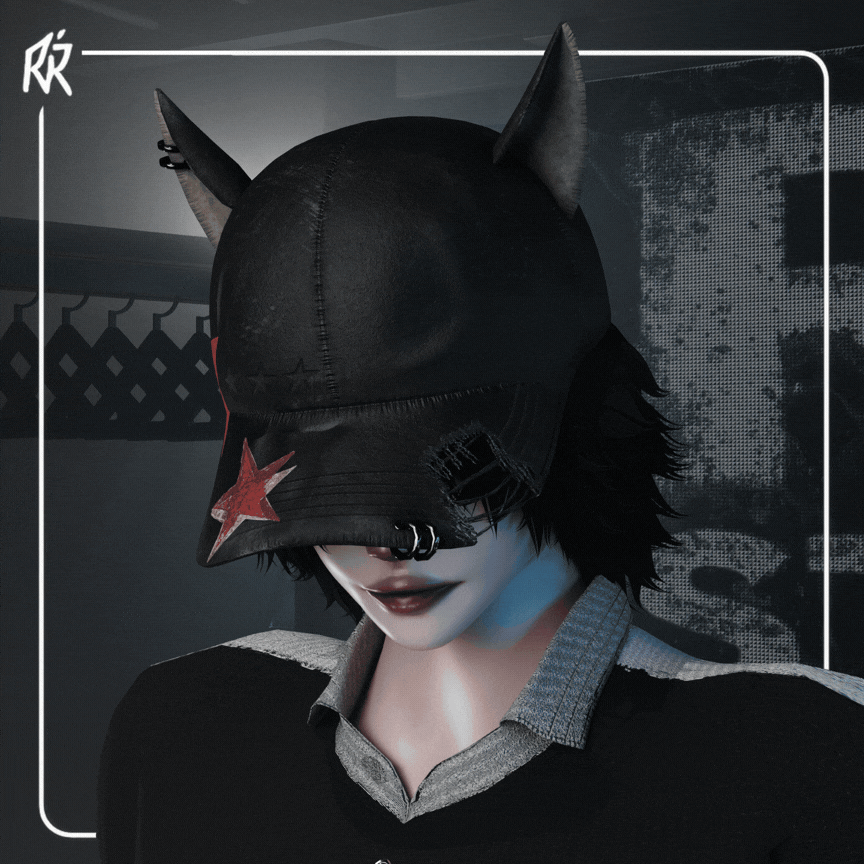 RR 404 HAT