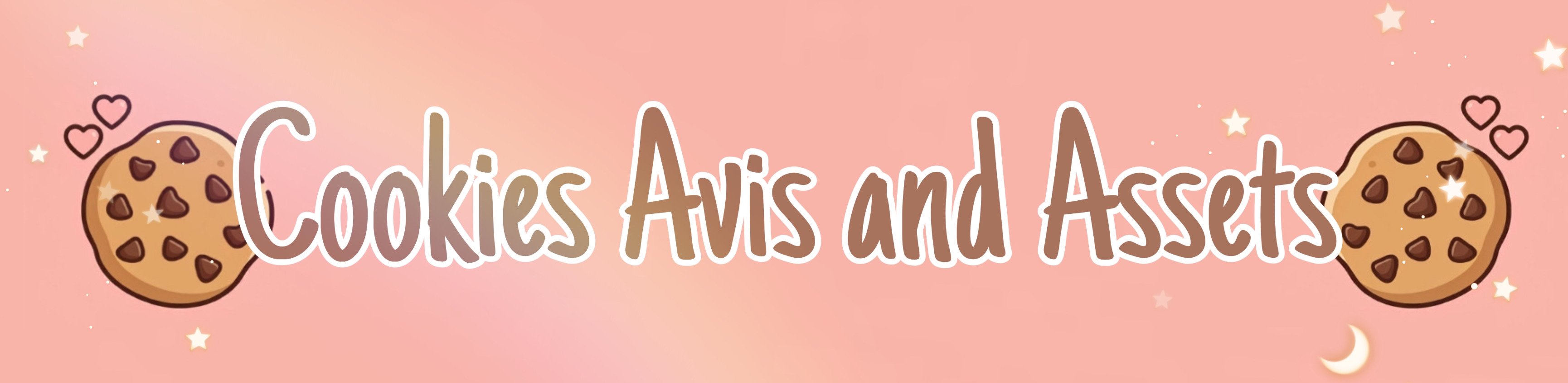 Banner Background