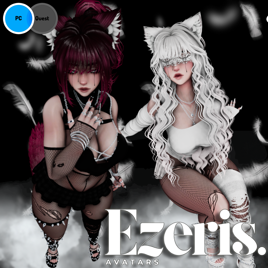 Jadis | PC | SPS