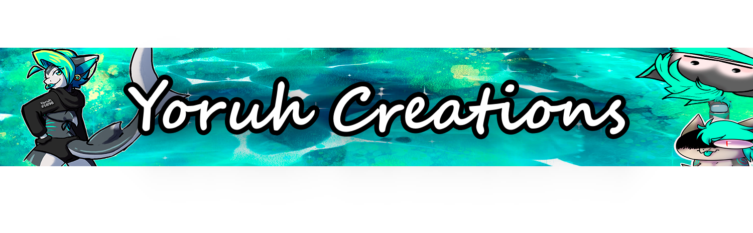 Banner Background